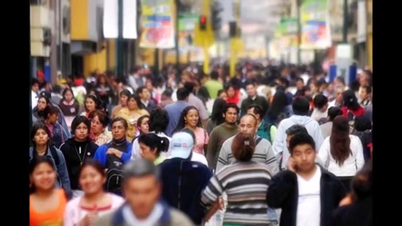 8 CIUDADES QUE TE PAGAN POR VIVIR ALLI