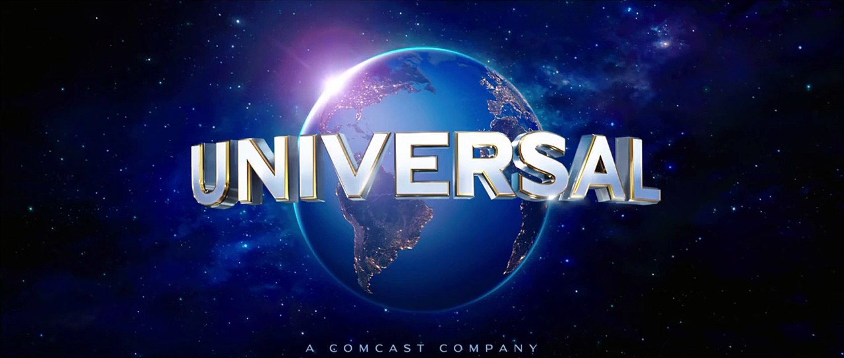 Central Intelligence with Dwayne Johnson - Official Teaser Trailer