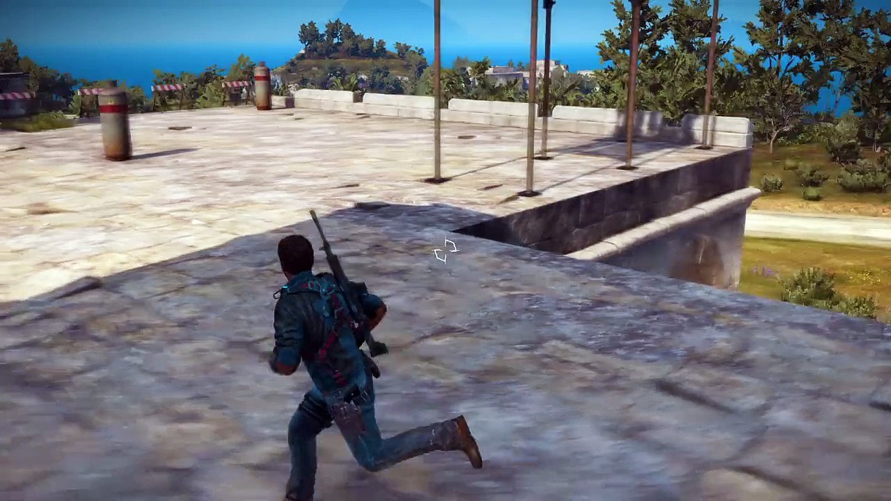 Just Cause 3_20151220110947