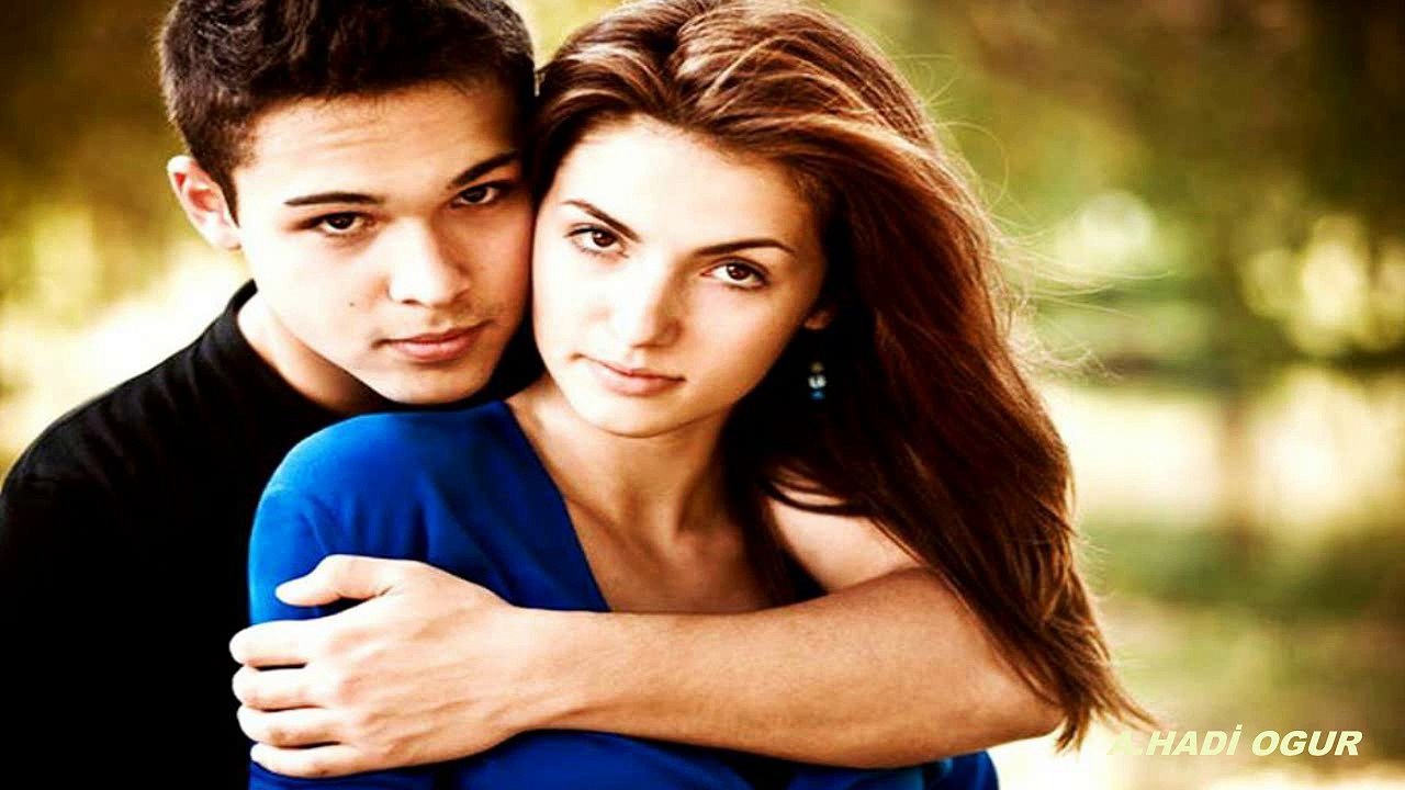 MEHMET ŞAFAK SENİ ÇOK SEVİYORUM