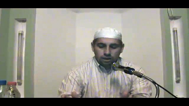 ' Ала повече от хората .... !! ' Хусейн Ходжа