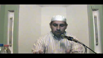 ' Ала повече от хората ....  !! '   Хусейн Ходжа