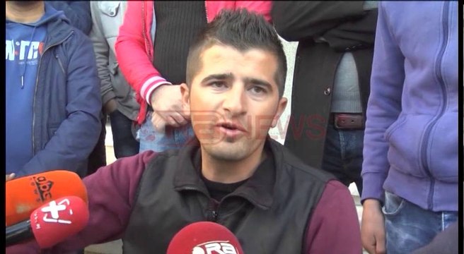 Vdekja e foshnjës, qytetarë të Durrësit: Kryebashkiaku të strehojë fëmijët e rrugës