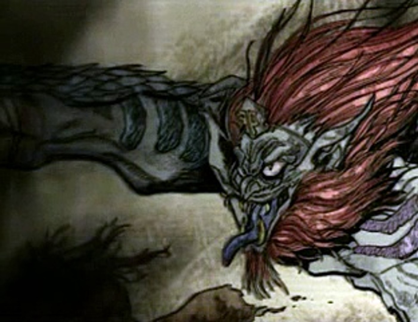 Gakkou no Kaidan - Sexy Sexy