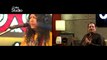 BTS - Abida Parveen & Rahat Fateh Ali Khan, Chaap Tilak, Coke Studio Season 7, Episode 6