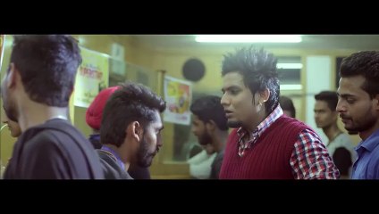 prg frm Tutti Yaari (Full Song) A-Kay _ Latest Punjabi Songs _ Speed Records