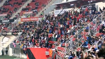 8 diciembre 2013 Mallorca vs Numancia19