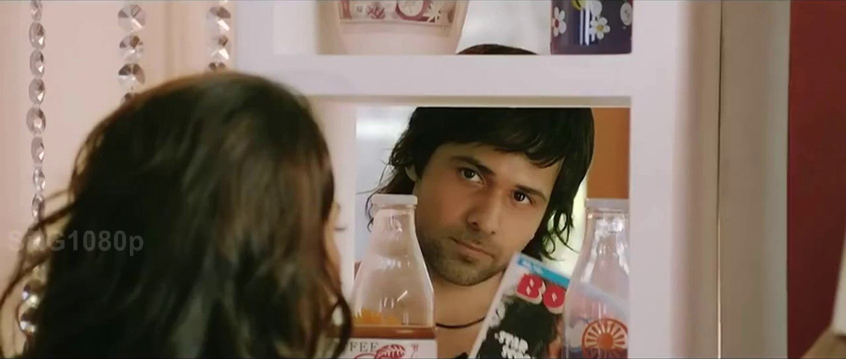 Dil Sambhal ja Zara - Murder 2 - 2011 Full HD 1080p Full Song
