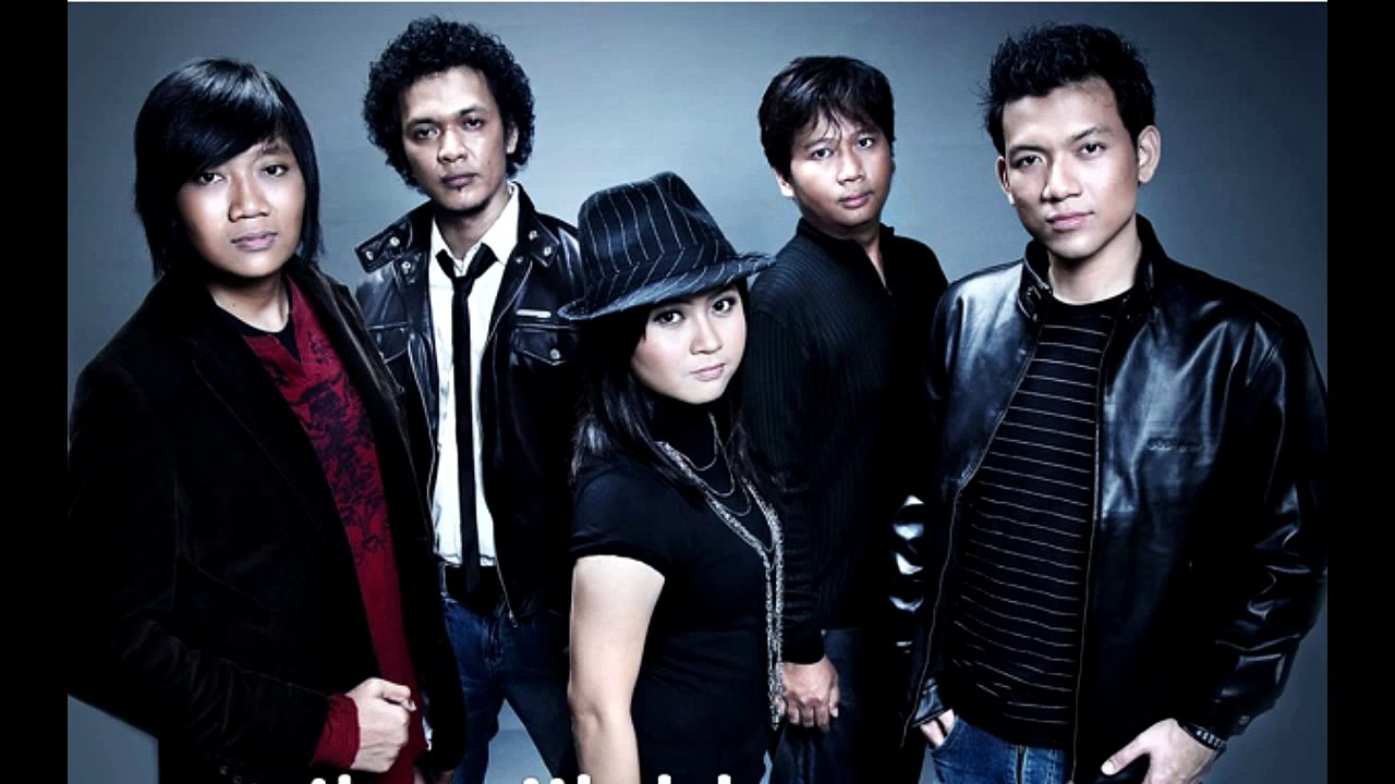 Base Jam Hujan Tanpa Awan