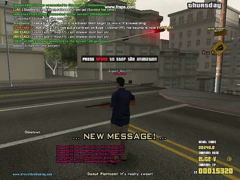 gta_sa 2015-12-20 11-51-07-08