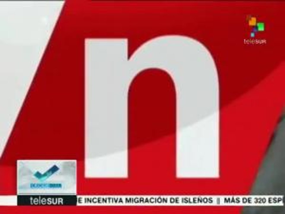 España: ciudadanía vive el día de reflexión previo al #20D