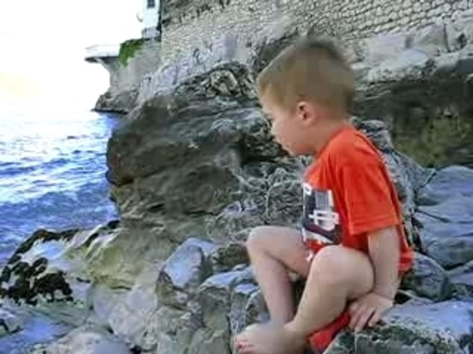 Mai 2007 - 127