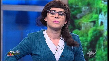 Kam vellane kapiten futbolli - Alpazar - Vizion Plus