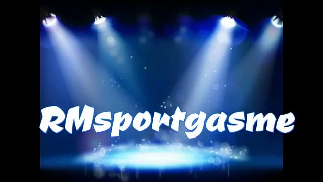 River Plate vs Fc Barcelona 0 3 Luis Suarez second Goal Club WC Final YouTube [Low, 360p]