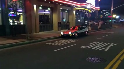 why-cant-i-be-this-cool