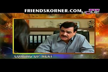 Hasratein Episode 10