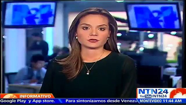 Al menos 10 viviendas consumidas tras fuertes incendios forestales en el sureste de Australia