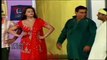 Ishq Na Puche Zaat (Full Drama) 2015 Brand New Pakistani Stage Show