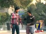 Pent Kahan Se Pehan Kar Aaye Ho Hindi Full Comedy Zara Hut Kay