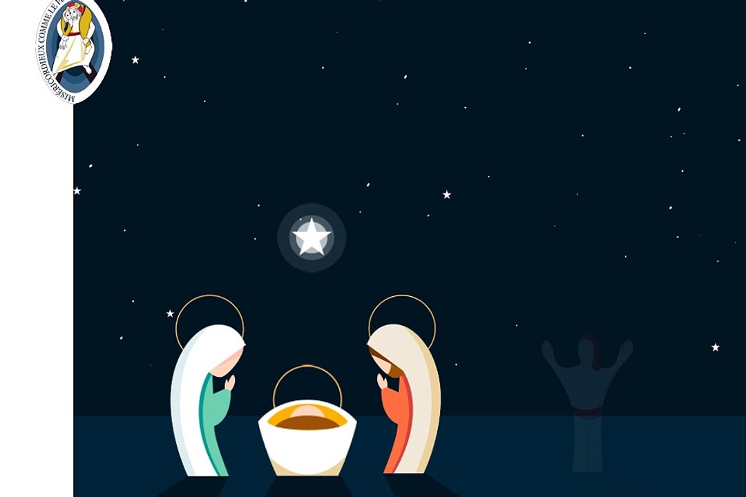 Voeux 2016 des services diocésains de Viviers - Ardèche