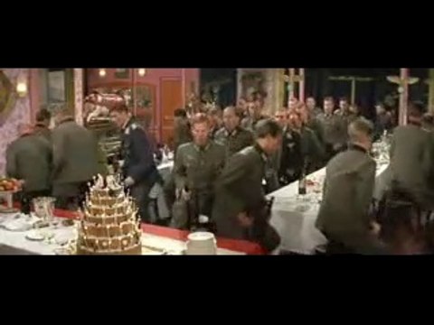 Rions avec knoss-medias-tv !