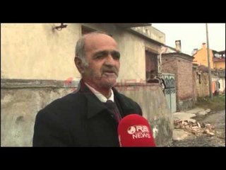 Korçë, Ulja e temperaturave rrit çmimet e druve, kostoja shumë e lartë për një familje