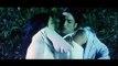 Mallika Sherawat and Karan Khanna Kissing Scene - Bachke Rehna Re Baba - Passionate Kiss