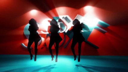 Cihat Uğurel feat. Suadiye - Sıramı Bekliyorum