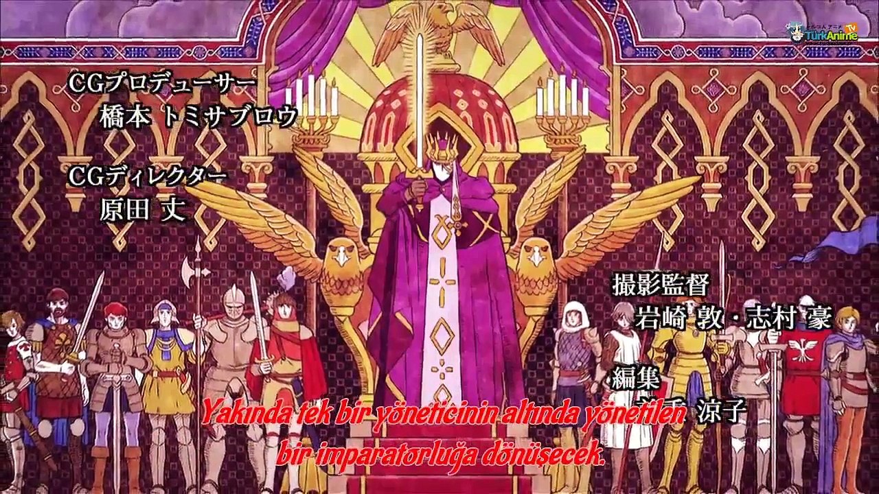 NTF01