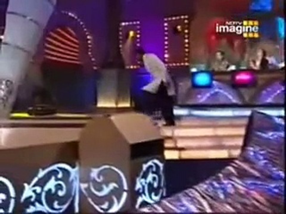 Ali Abbas - Khali Dil Nahi Jaan Bi Mangdah + Dard Se Mera Daman Bhar De - YouTube