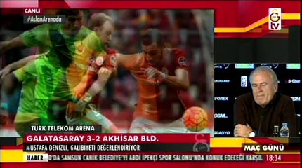 Denizli'den Ryan Donk sorusuna flaş cevap!