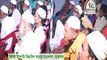 Bangla Waz Allama Ziaul Haq Ansari (Shohid 02) Part-1