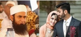 Love, Shadi & Zina Fearful Bayan By Maulana Tariq Jameel 2015 => Must Watch