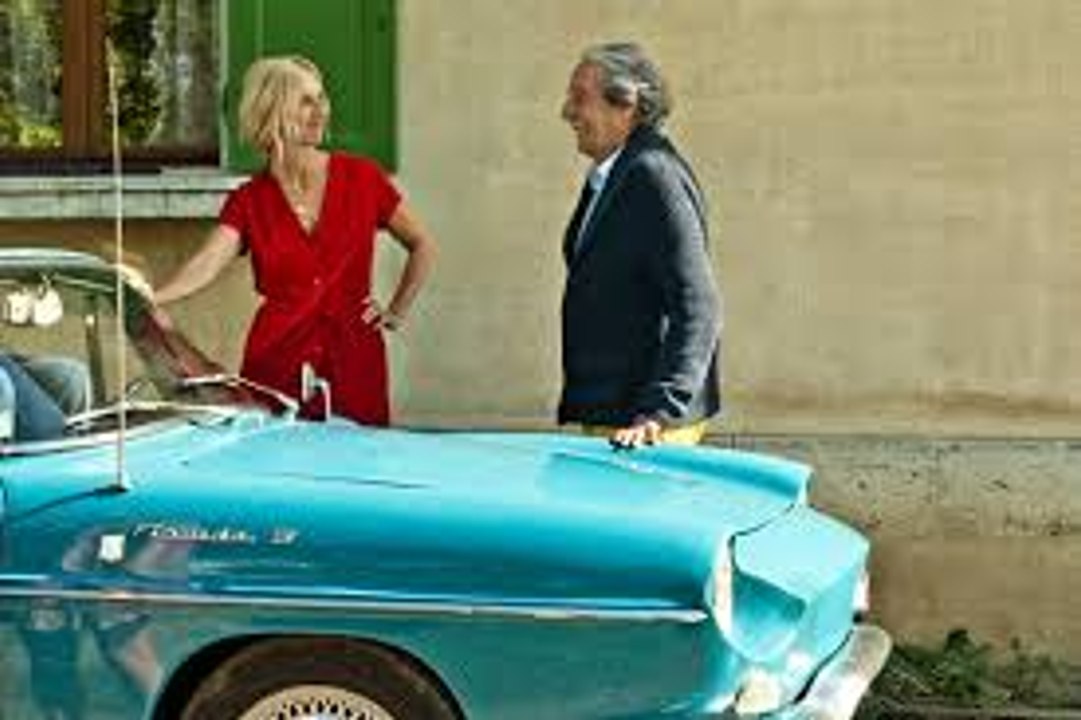 Floride Full Movie Online
