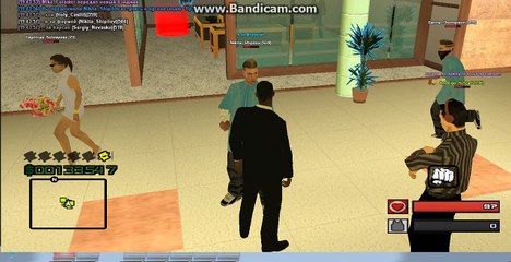 bandicam 2015-12-20 19-41-57-503