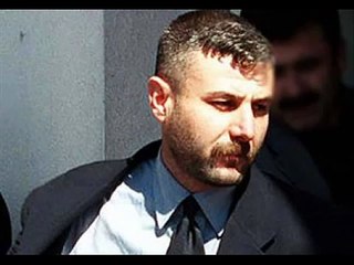 Azer Bülbül Yüzümüz Gülmedi Bizim