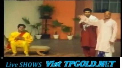 Babbu Baral Very Funny Song