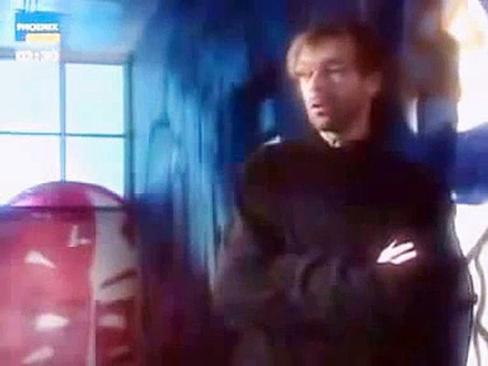 DOKU Die großen Kriminalfälle Der Satansmord Tod eines Schülers360p H 264 AAC