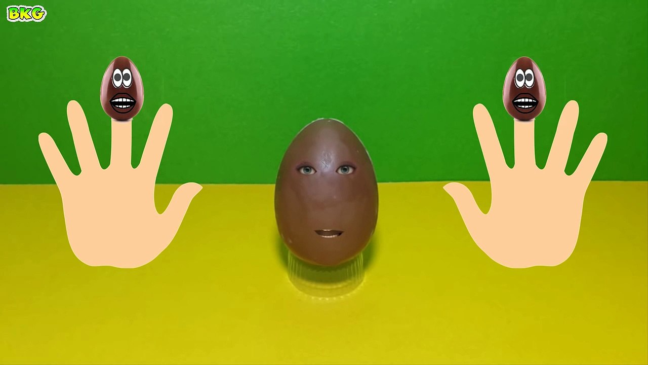 Finger Family Songs Collection | 80 Mins of Nursery Rhymes | Kindergarten Kids Learn by Bu