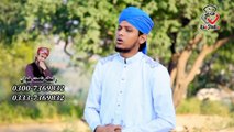 Name Muhammad Chomo HD Full Vedio New Naat - Hafiz Rao Waseem Qadri [2015] - All Vedio Naat