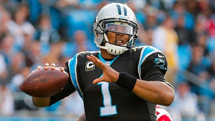 Bold predictions for Week 15