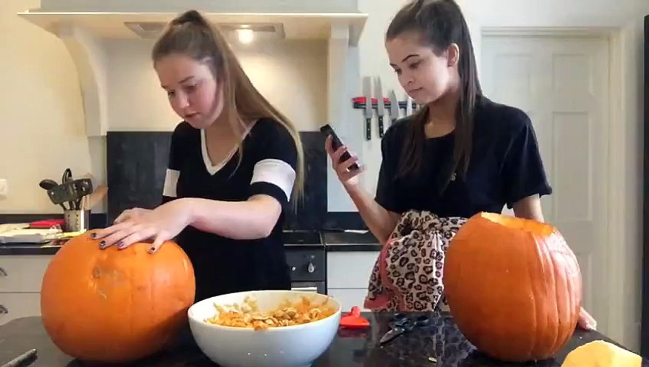 Going out makeup tutorial