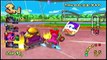 Baby Park Mario Kart Double Dash Nintendo Gamecube