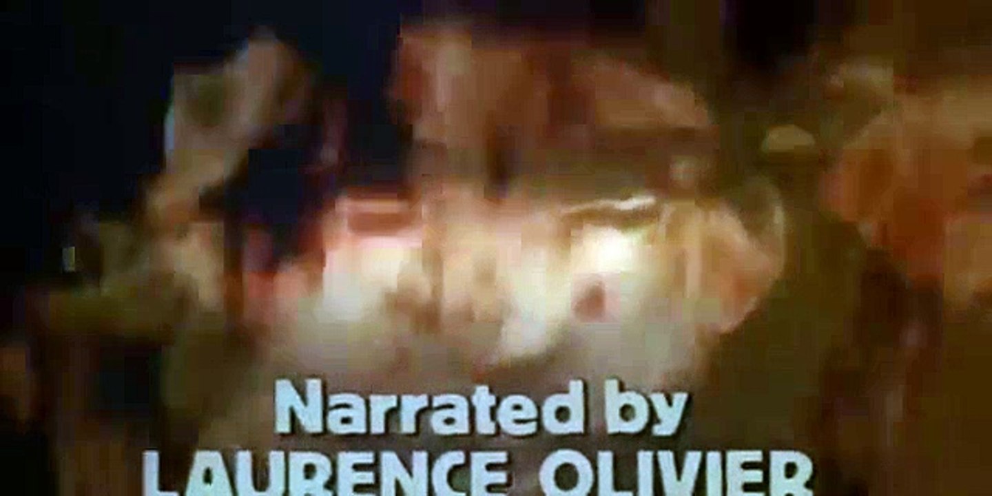 The World At War 1973(World War II Documentary) 3 France Falls(May June 1940) [Ful