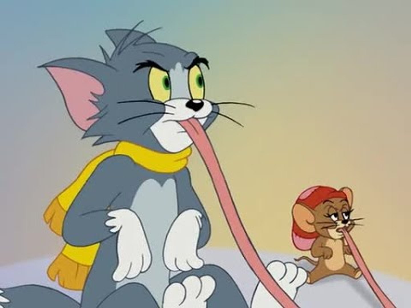 Featured image of post Tom And Jerry Cartoon Kit Dailymotion Using a kit that contains both tom and jerry anyone can enter the lucrative field of animated cartoons