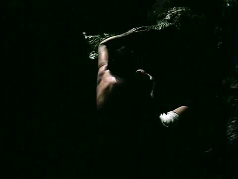 Shashi Kapoor And Zeenat Aman Love Making Scene - Satyam Shivam Sundaram - Bollywood Bedroom Scene