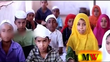 Top Malayalam Comedy Scenes | Best Of Malayalam Movie Comedy Scenes part 16 | Malayalam Co