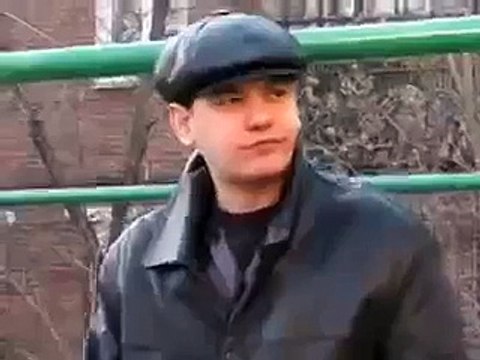 Не ту машину выбрали. АХААХ))) БЫВАЕТ ЖЕ ТАКОЕ