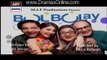 Bulbulay on ARY Digital - Episode 378 - 20th Dec 2015