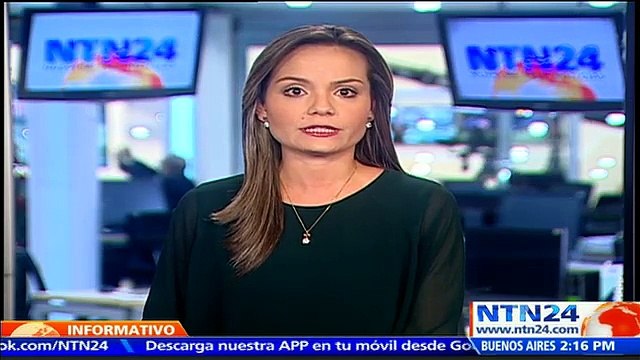 Ministros del Mercosur se reúnen en Paraguay antes de la Cumbre presidencial